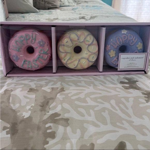 Easter decor - Picture 7 of 8